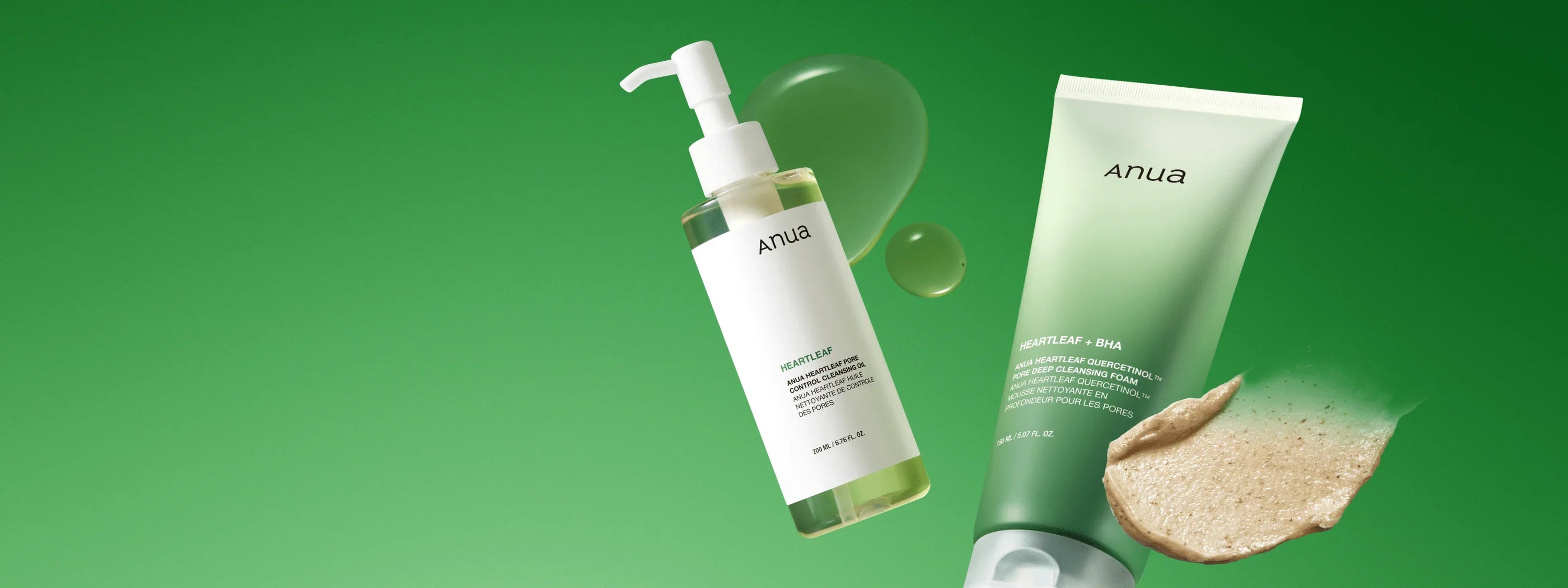 Anua — prices, reviews and best products