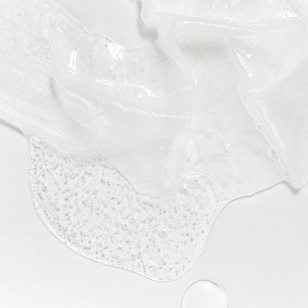 STEP 6 - FACE MASKS