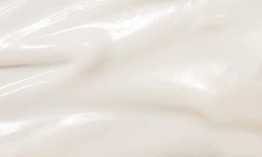 STEP 8 - MOISTURISERS