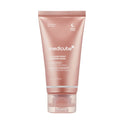Medicube COLLAGEN NIGHT WRAPPING MASK 75ml - Koreancare