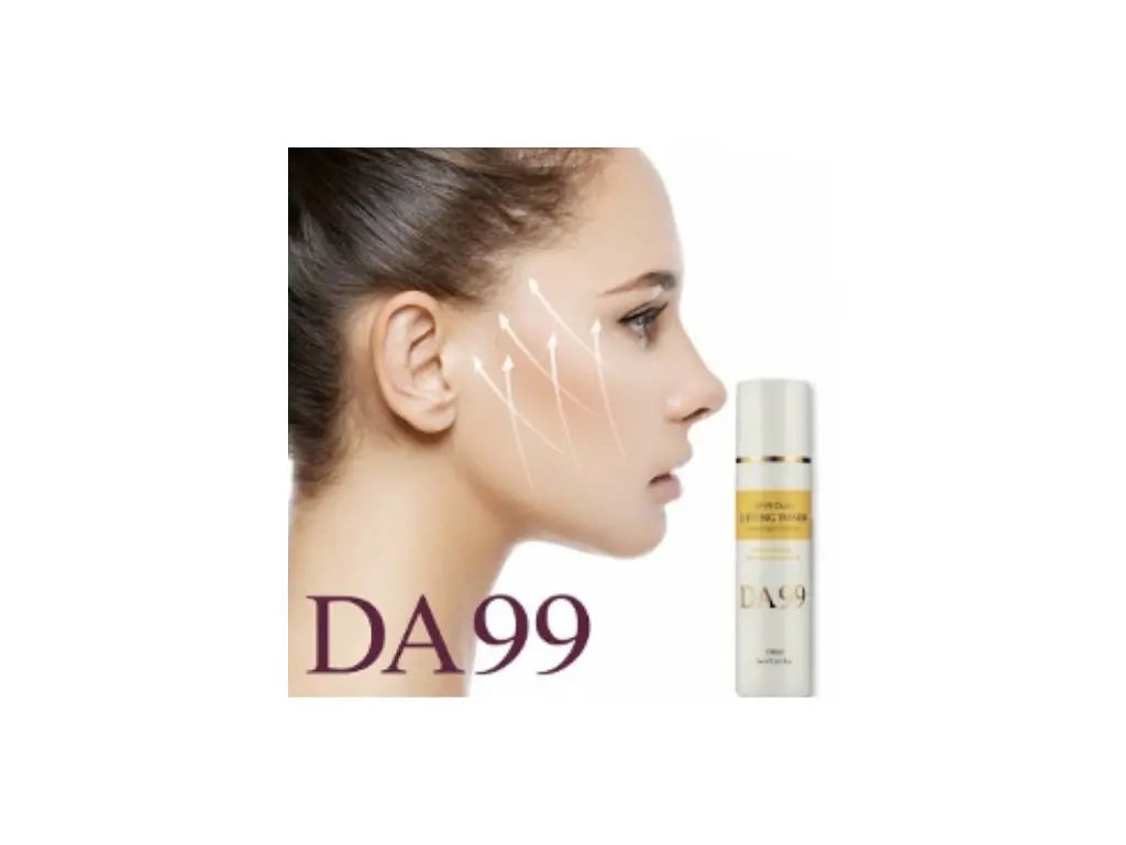 Anti-aging toner DA99 Daily Lifting Toner - Koreancare
