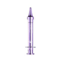 Numbuzin No.9 NAD Retinol Volumetox Eye Cream 10ml - Koreancare