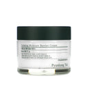 Pyunkang Yul Calming Moisture Barrier Cream 50ml - Koreancare