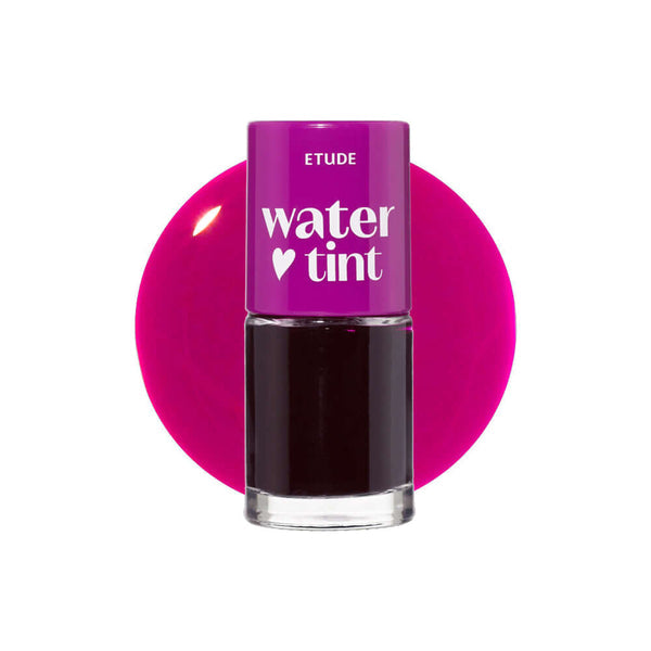ETUDE Dear Darling Water Tint