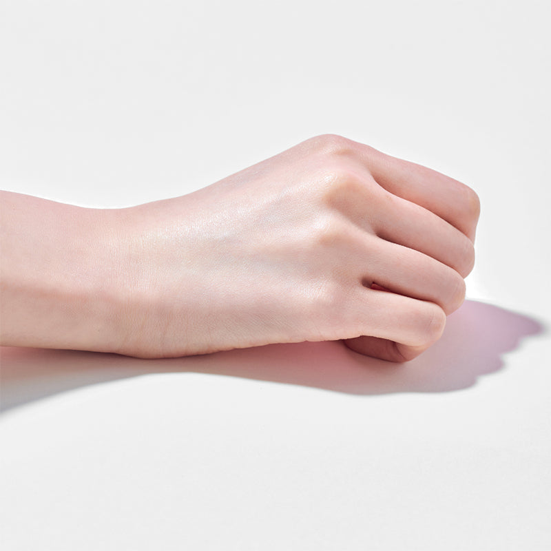 Tocobo Vita Tone Up Sun Cream SPF50+PA++++ - Koreancare