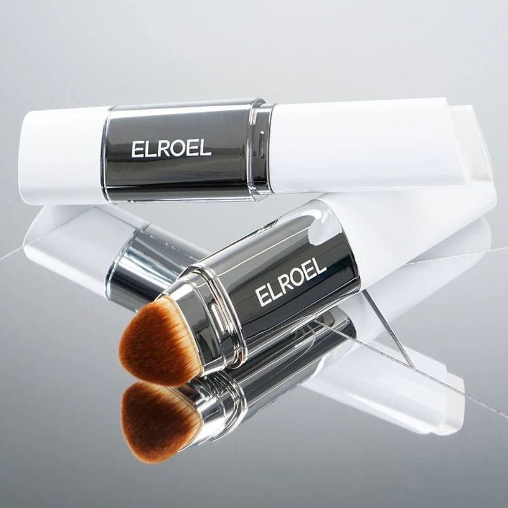 ELROEL Blanc Cover Cream Stick 13g - Koreancare