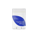 Isntree Hyaluronic Acid Airy Sun Stick SPF50+ PA++++ packaging