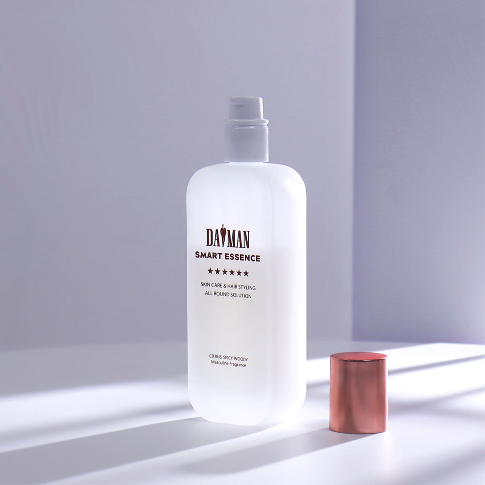 DA99 Daman Smart Essence