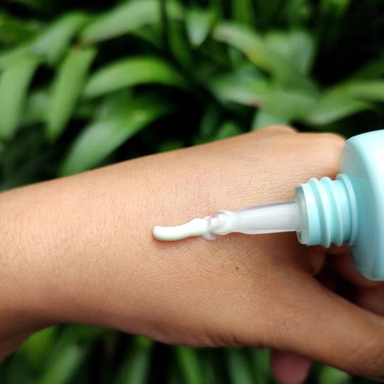 Numbuzin No,1 Clear Filter Sun Essence SPF50+ PA++++ - Koreancare