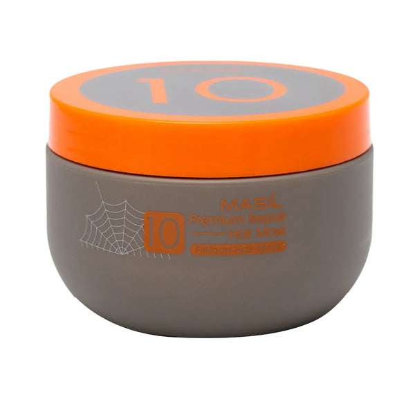 Masil 10 Premium Repair Maschera Capelli 300ml