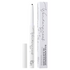Gel eye pencil BOM Wonderproof Gel Slim Eyeliner - Koreancare