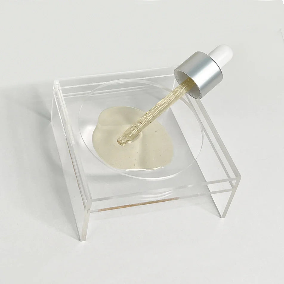 Logically Skin Multi-vitamin Daily Care Serum 50ml - Koreancare