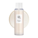 Milk toner with rice extract Beauty of Joseon Glow Replenishing Rice Milk - Koreancare