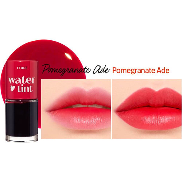 ETUDE Dear Darling Water Tint