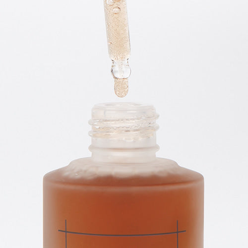 Hydrating serum Numbuzin No,1 Glossy Essence Serum - Koreancare