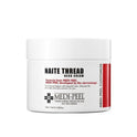 Medi-Peel Naite Thread Neck Cream - Koreancare