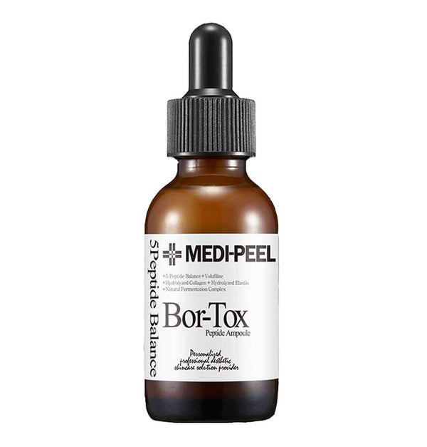 Medi-Peel Bor-Tox Peptide Ampoule