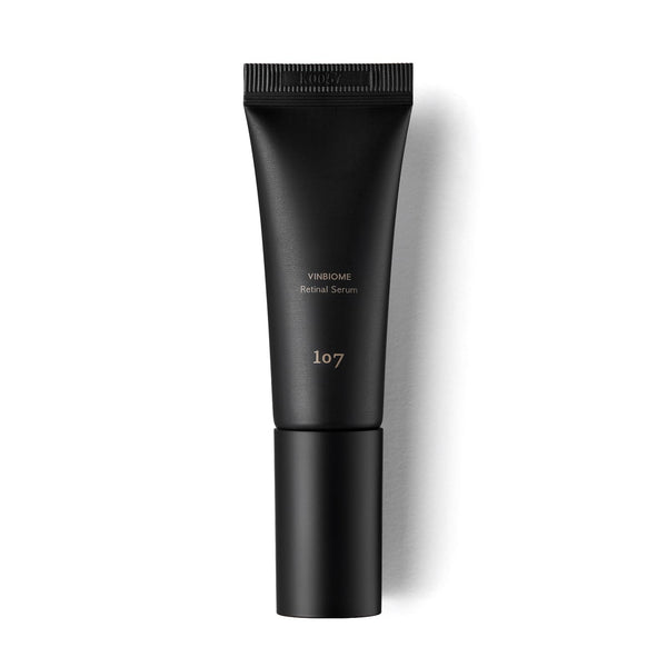 Sérum 107 YINBIOME Retinal Serum 20ml