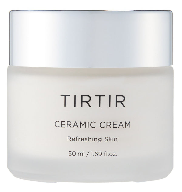 TIRTIR CERAMIC CREAM 50ML