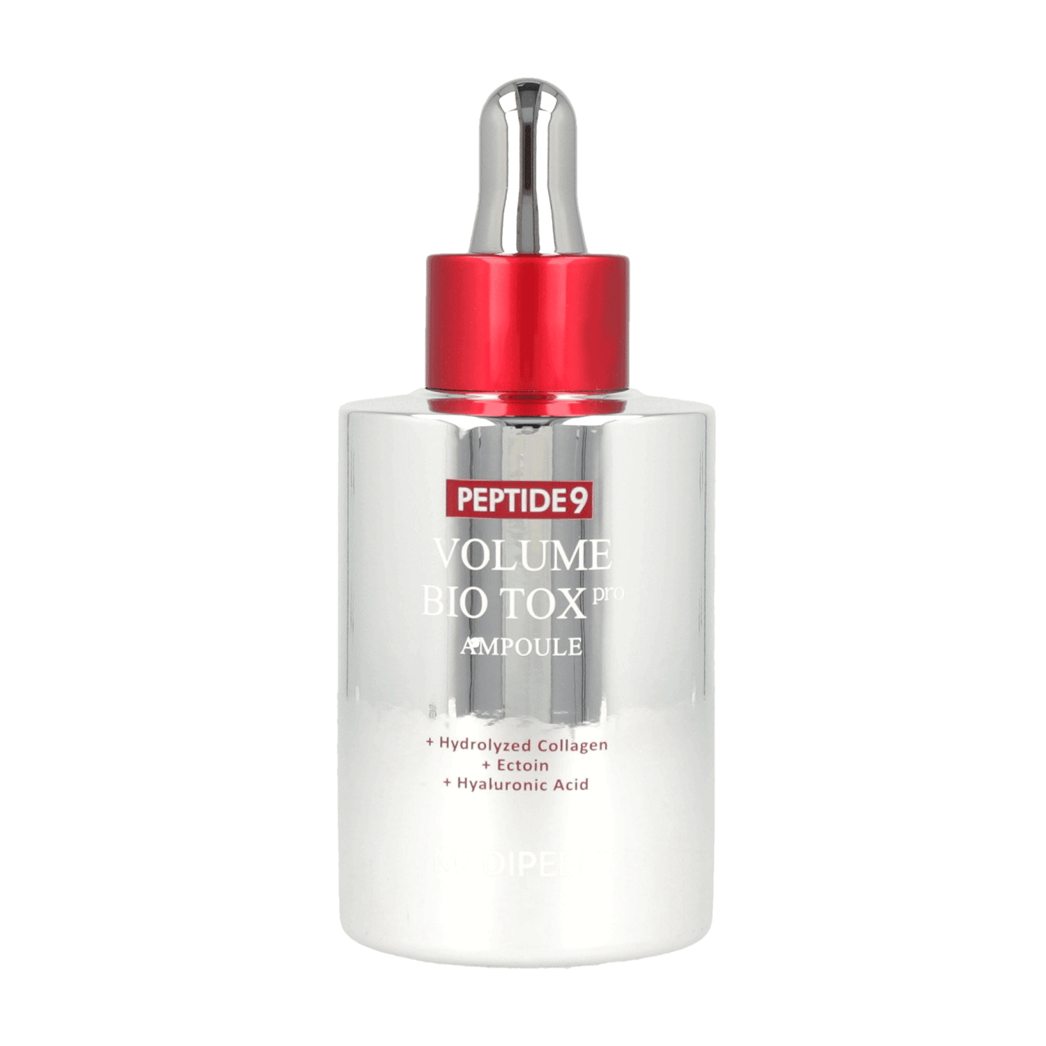 Medi-Peel Peptide 9 Volume Bio Tox Ampoule Pro