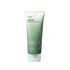 Anua Heartleaf Quercetinol Pore Deep Cleansing Foam - Koreancare
