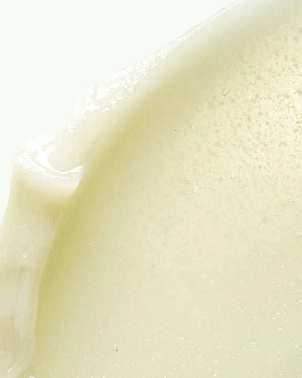 ANUA HEARTLEAF LHA MOISTURE PEELING GEL 120ml