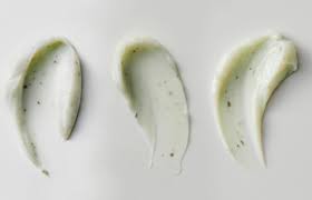 B-LAB Matcha hidratáló habtisztító