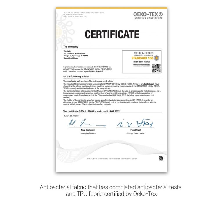 Antibakteriális smink alkalmazó pufik COVER FLEX CUSHION PUFF