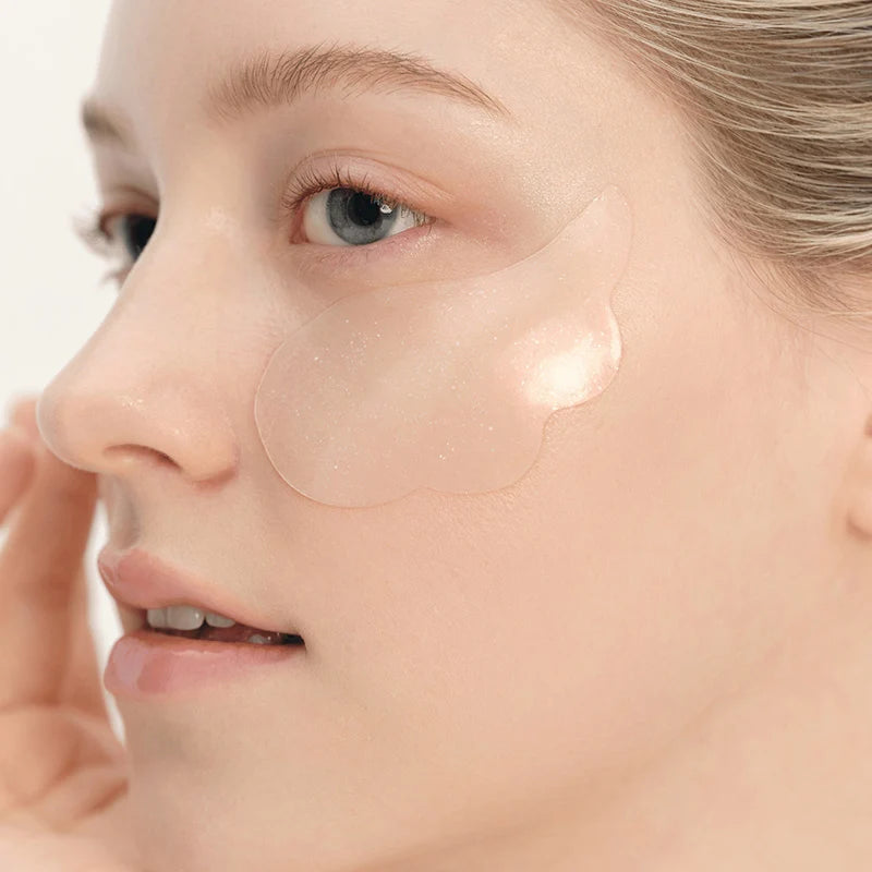 Beauty of Joseon Revive Augenpatches Ginseng + Retinal