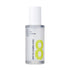 Soothing serum BOM Eight Tea Calming Serum - Koreancare