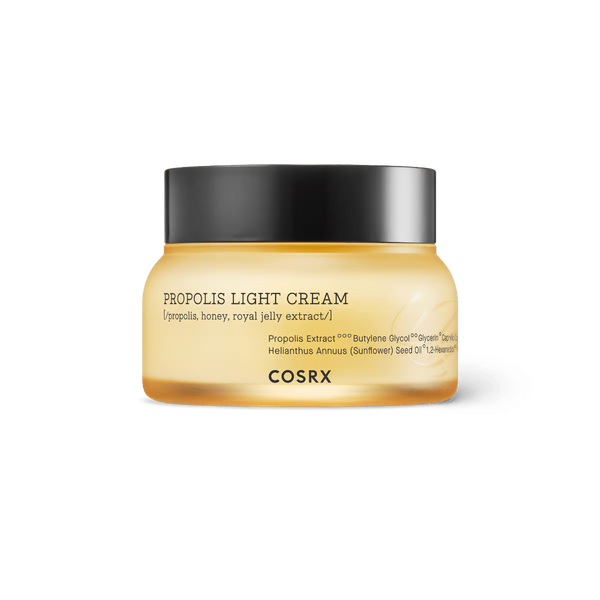 Cosrx Propolis Light Cream 65ml