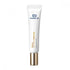 Soothing cream CU SKIN – CLEAN-UP EX-C After Cream - Koreancare