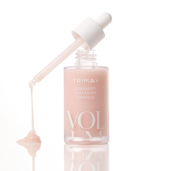 Ampolla reafirmante Trimay Collagen Volufiline Ampoule 50ml