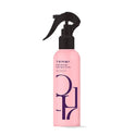 Trimay Daily Defender Hair Spray Serum - Koreancare