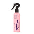 Trimay Daily Defender Hair Spray Serum - Koreancare