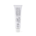 Dr. Althea 147 Barrier Cream 50ml jar, front view