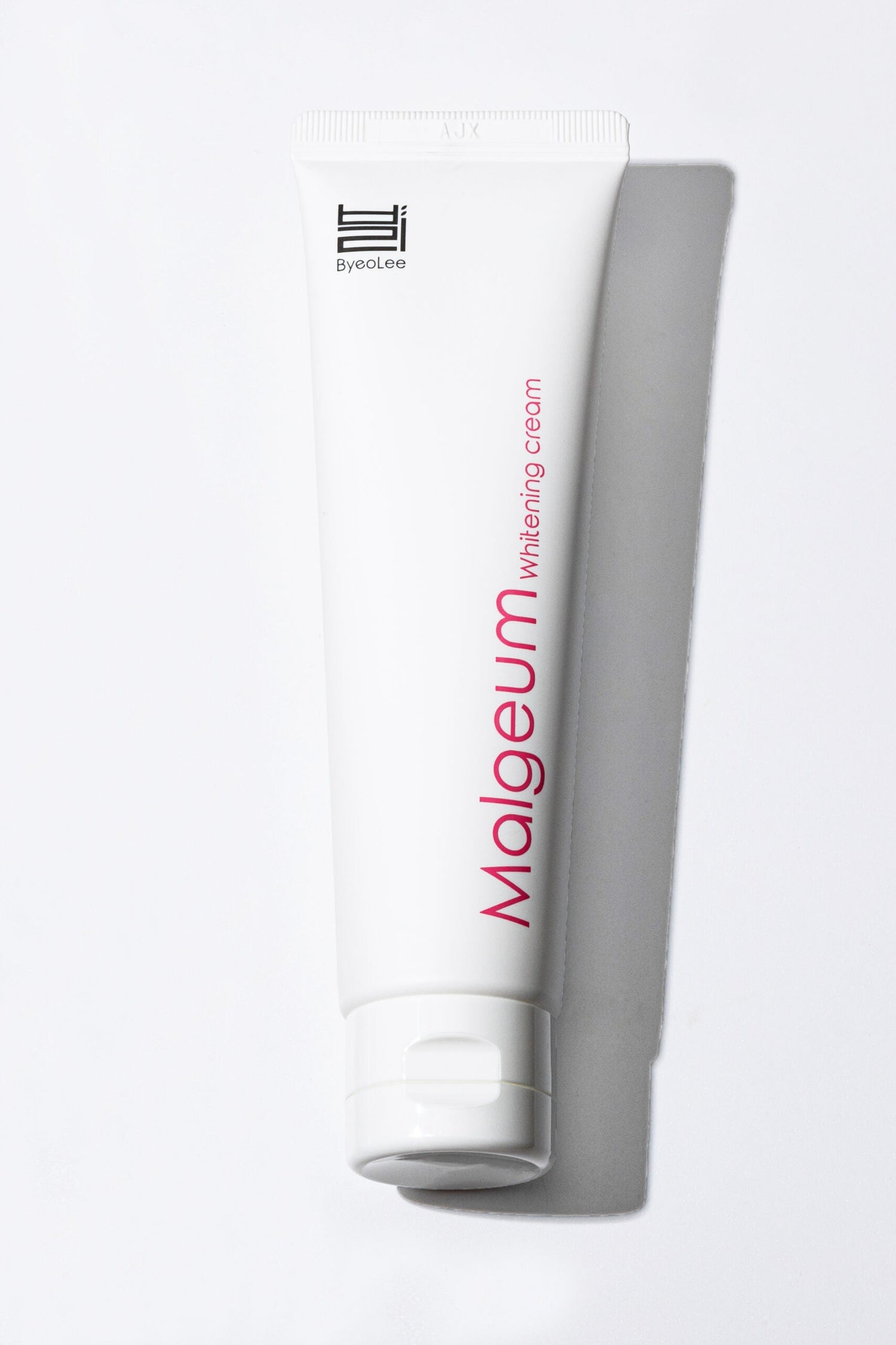 Byeolee Malgeum Whitening Cream