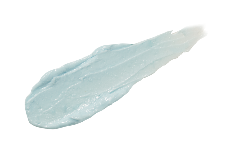 Hidratáló napvédő stift BOM Water Bomb Sun Stick SPF50+ PA++++