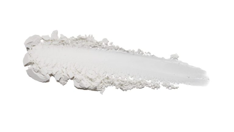 Fixing powder BOM Fixing Flex Powder Pact