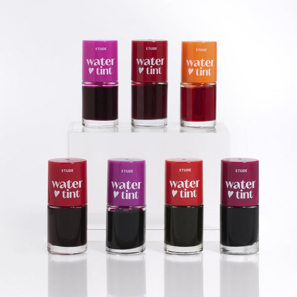 ETUDE Dear Darling Water Tint