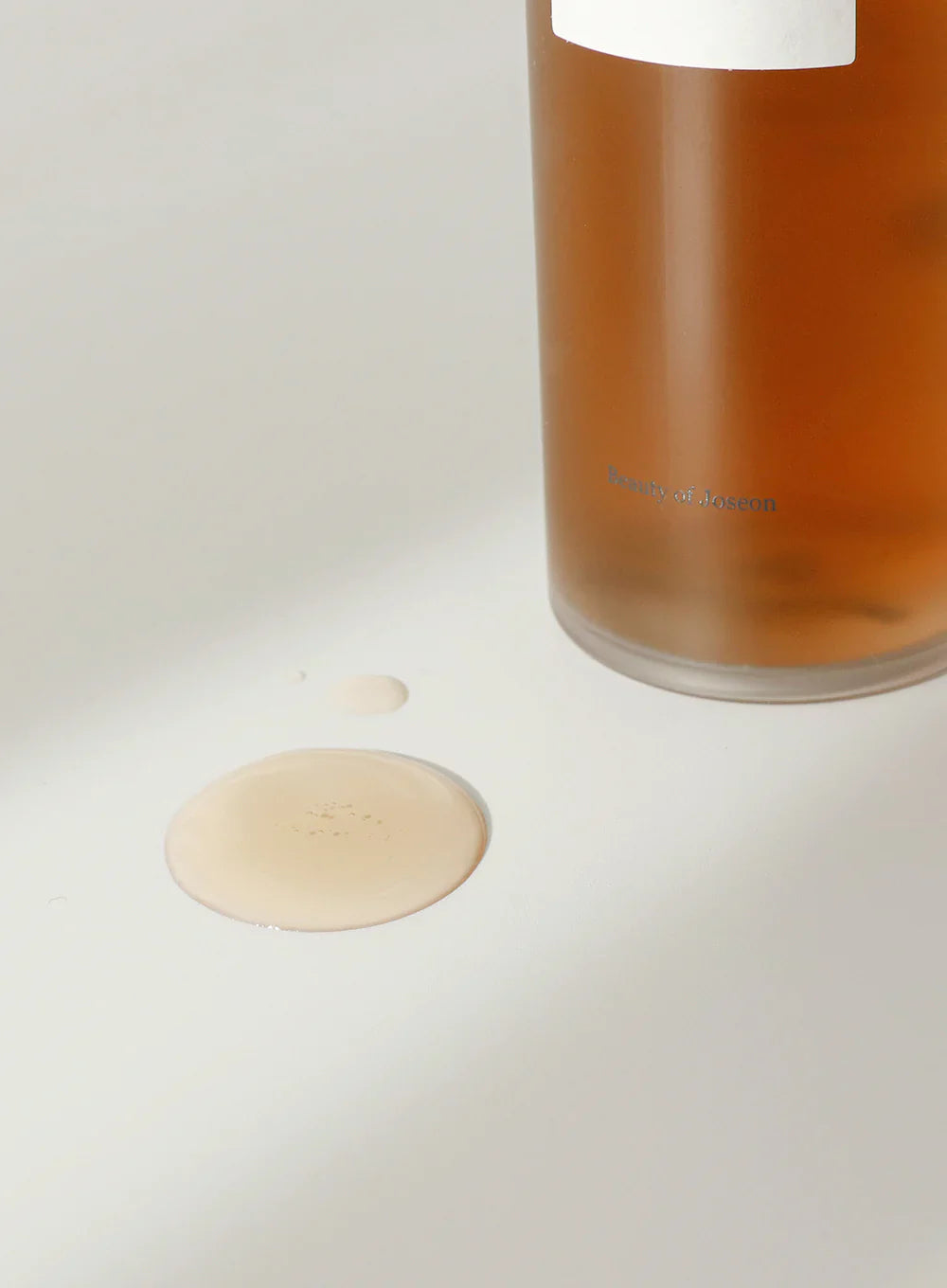 Beauty of Joseon Nourishing Facial Essence with Ginseng