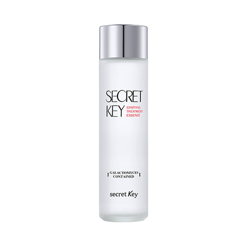 Secret Key Starting Treatment Essence για εντατική φροντίδα