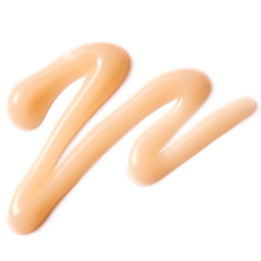 Anti-wrinkle eye serum with ginseng Fraijour Alchemic Ginsenoside Contour Eye Serum - Koreancare