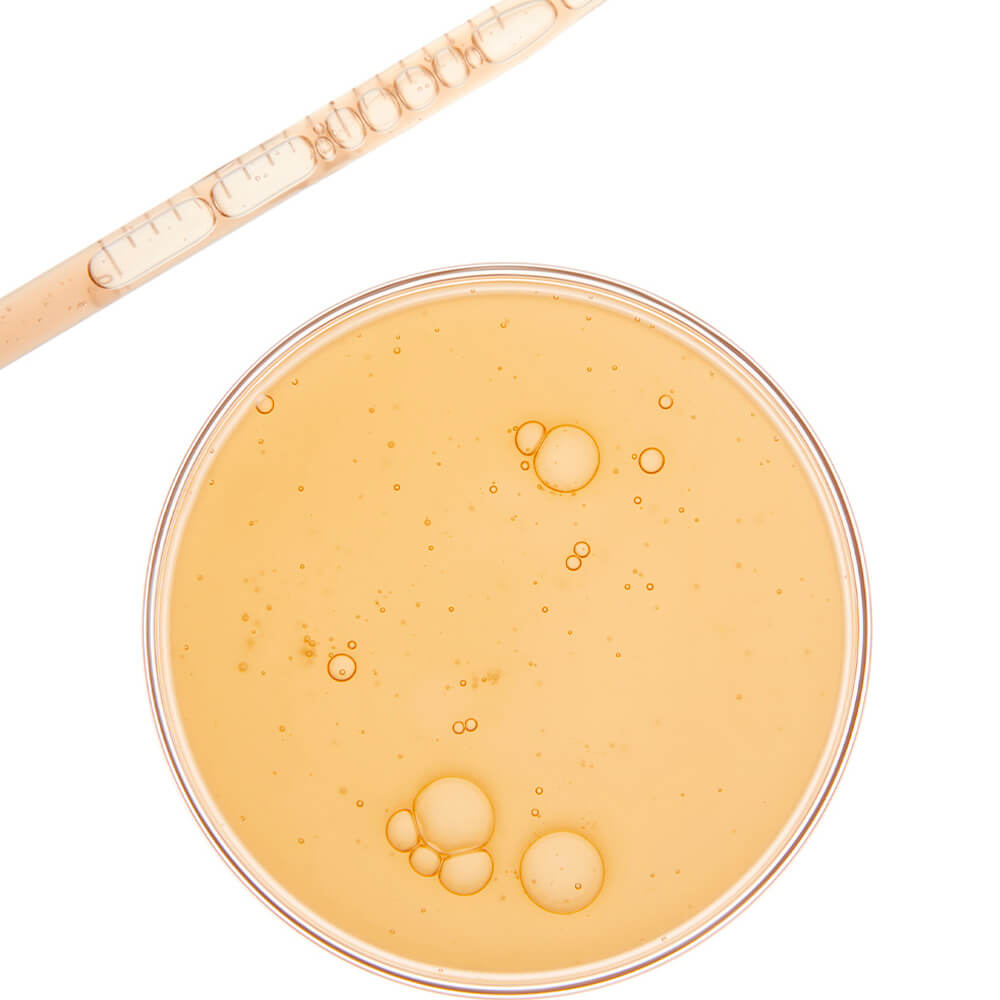 Facial essence with ginseng and peptides Fraijour Alchemic Ginsenoside Watery Essence - Koreancare