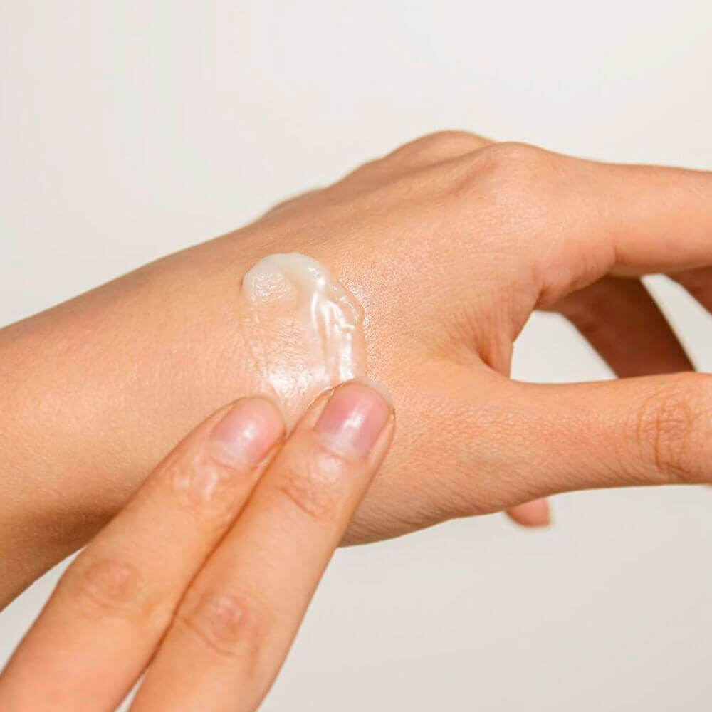 Fraijour Yuzu Honey All Cleansing Balm