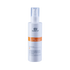 Cu Skin Clean-Up AV Free Purifying Toner - Koreancare