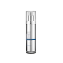 Facial serum with peptides and vitamin U CU: VITAMIN U SERUM - Koreancare