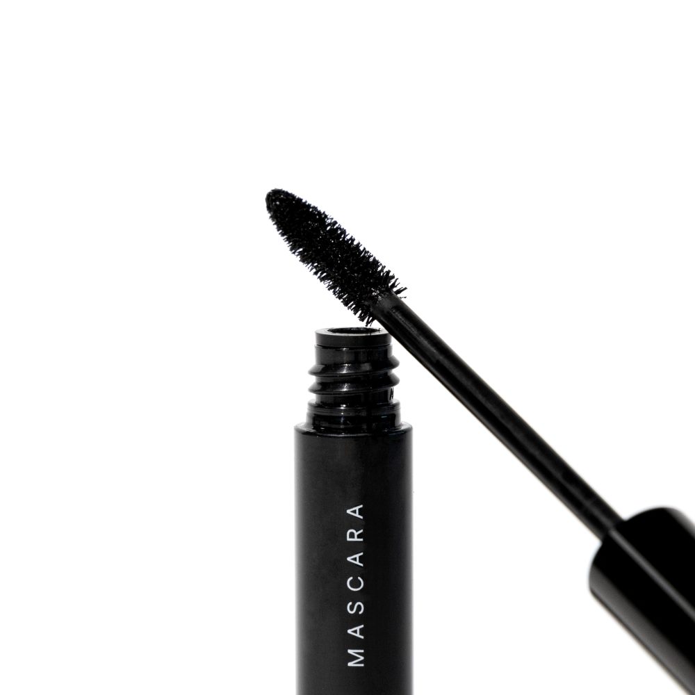 Trimay Magifix Mascara - Koreancare