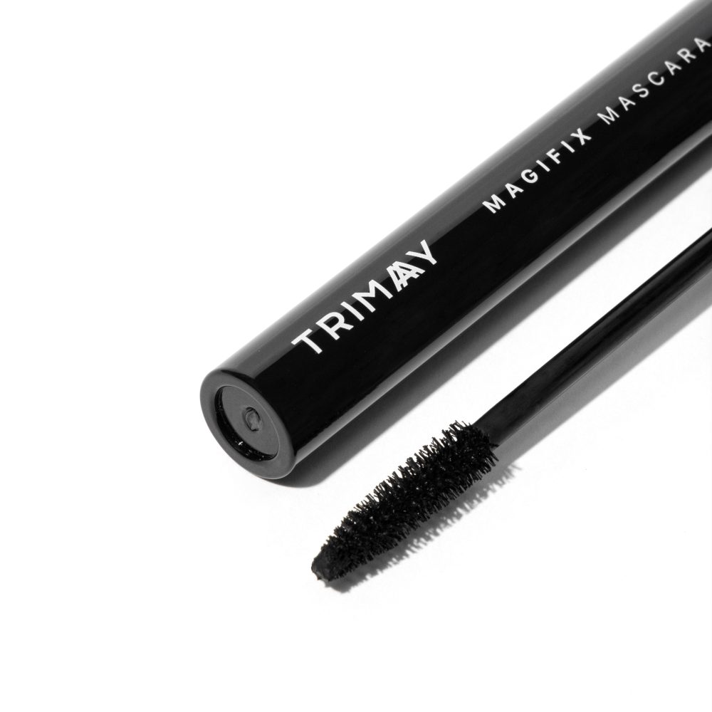 Trimay Magifix Mascara - Koreancare