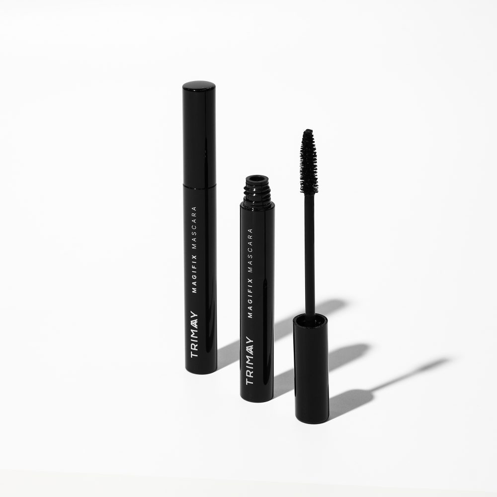 Trimay Magifix Mascara - Koreancare